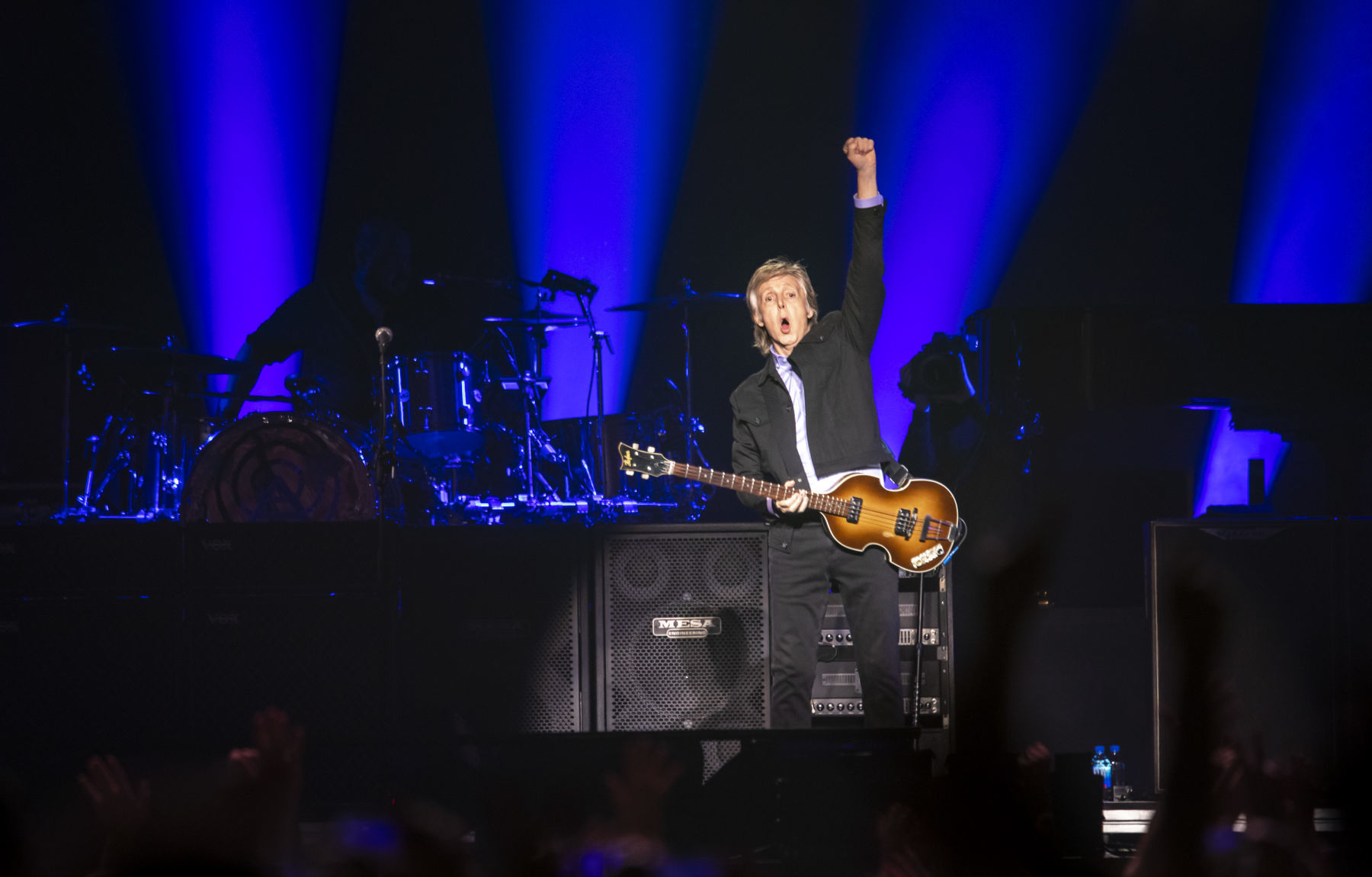 061219-McCartney-Concert-001